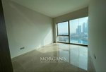 2 bedrooms Apartment in Downtown Dubai (Downtown Burj Dubai), UAE No. 42830 - Image 65