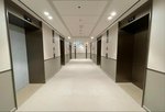 2 bedrooms Apartment in Downtown Dubai (Downtown Burj Dubai), UAE No. 42830 - Image 71
