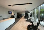 2 bedrooms Apartment in Downtown Dubai (Downtown Burj Dubai), UAE No. 42830 - Image 72