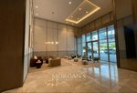 2 bedrooms Apartment in Downtown Dubai (Downtown Burj Dubai), UAE No. 42830 - Image 77