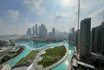 2 bedrooms Apartment in Downtown Dubai (Downtown Burj Dubai), UAE No. 42830 - Image 78