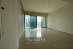2 bedrooms Apartment in Downtown Dubai (Downtown Burj Dubai), UAE No. 42830 - Image 79