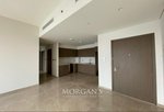 2 bedrooms Apartment in Downtown Dubai (Downtown Burj Dubai), UAE No. 42830 - Image 80