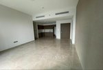 2 bedrooms Apartment in Downtown Dubai (Downtown Burj Dubai), UAE No. 42830 - Image 82