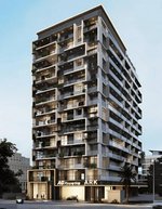 1 bedroom Apartment in Dubai, UAE No. 42833 - apartment in Dubai