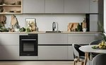 1 bedroom Apartment in Dubai, UAE No. 42833 - Image 3