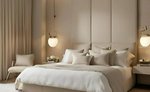 1 bedroom Apartment in Dubai, UAE No. 42833 - Image 4