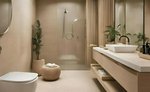 1 bedroom Apartment in Dubai, UAE No. 42833 - Image 5