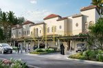 3 bedrooms Villa in Khalifa City, UAE No. 42835 - Image 2