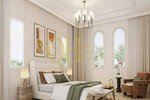 3 bedrooms Villa in Khalifa City, UAE No. 42835 - Image 5