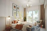 3 bedrooms Villa in Khalifa City, UAE No. 42835 - Image 6