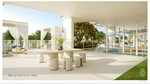 2 bedrooms Apartment in Deira, UAE No. 42846 - Image 5