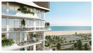 1 bedroom Apartment in Deira, UAE No. 42847