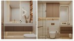 1 bedroom Apartment in Deira, UAE No. 42847 - Image 6