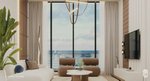 1 bedroom Apartment in Deira, UAE No. 42847 - Image 8