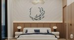 1 bedroom Apartment in Deira, UAE No. 42847 - Image 9
