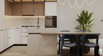1 bedroom Apartment in Deira, UAE No. 42847 - Image 10