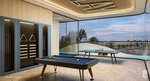 1 bedroom Apartment in Deira, UAE No. 42847 - Image 14