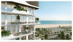 1 bedroom Apartment in Deira, UAE No. 42848 - Image 4