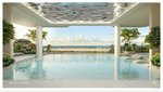 1 bedroom Apartment in Deira, UAE No. 42848 - Image 5