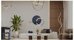 1 bedroom Apartment in Deira, UAE No. 42848 - Image 6