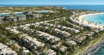 1 bedroom Apartment in Deira, UAE No. 42848 - Image 7