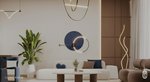 1 bedroom Apartment in Deira, UAE No. 42848 - Image 8