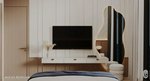 1 bedroom Apartment in Deira, UAE No. 42848 - Image 12