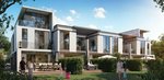 4 bedrooms Townhouse in Dubai Land, UAE No. 42849 - townhouse in Dubai