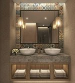 4 bedrooms Townhouse in Dubai Land, UAE No. 42849 - Image 2