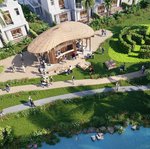 4 bedrooms Townhouse in Dubai Land, UAE No. 42849 - Image 4