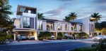4 bedrooms Townhouse in Dubai Land, UAE No. 42849 - Image 5