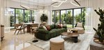 4 bedrooms Townhouse in Dubai Land, UAE No. 42849 - Image 8