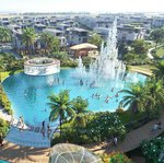 4 bedrooms Townhouse in Dubai Land, UAE No. 42849 - Image 10
