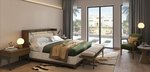 4 bedrooms Townhouse in Dubai Land, UAE No. 42849 - Image 11