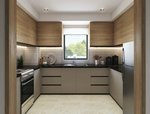 4 bedrooms Townhouse in Dubai Land, UAE No. 42849 - Image 14