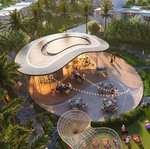 4 bedrooms Townhouse in Dubai Land, UAE No. 42849 - Image 15