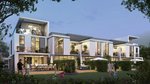 4 bedrooms Townhouse in Dubai Land, UAE No. 42851 - Image 7