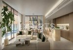 2 bedrooms Apartment in Saadiyat Island, UAE No. 42876 - Image 2