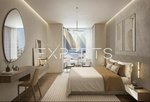 2 bedrooms Apartment in Saadiyat Island, UAE No. 42876 - Image 4