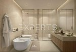 2 bedrooms Apartment in Saadiyat Island, UAE No. 42876 - Image 5