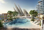 2 bedrooms Apartment in Saadiyat Island, UAE No. 42876 - Image 6