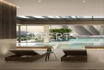2 bedrooms Apartment in Saadiyat Island, UAE No. 42876 - Image 7