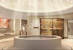 2 bedrooms Apartment in Saadiyat Island, UAE No. 42876 - Image 8