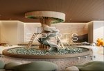 2 bedrooms Apartment in Saadiyat Island, UAE No. 42876 - Image 9