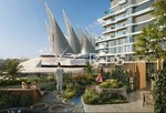 2 bedrooms Apartment in Saadiyat Island, UAE No. 42876 - Image 10