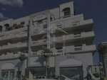 97.2m² Shop in Jumeirah Village Circle, UAE No. 42878 - Image 2