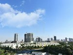 97.2m² Shop in Jumeirah Village Circle, UAE No. 42878 - Image 3