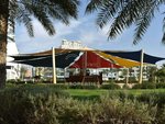 97.2m² Shop in Jumeirah Village Circle, UAE No. 42878 - Image 4