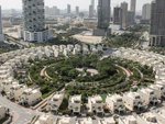 97.2m² Shop in Jumeirah Village Circle, UAE No. 42878 - Image 8